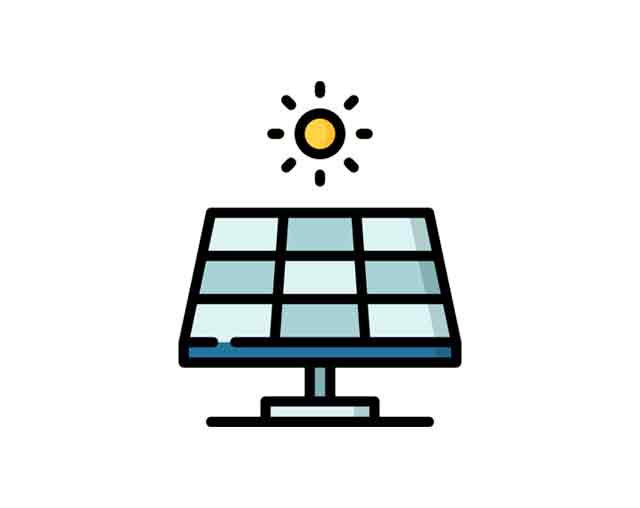 Photovoltaic system